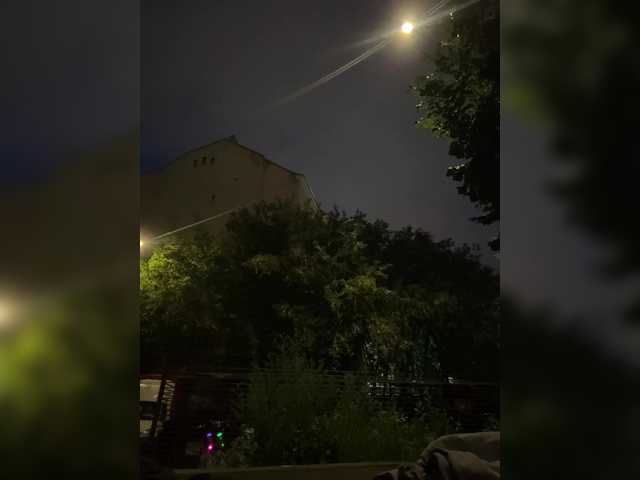 MarKaa0