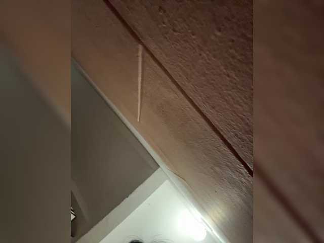 MarKaa0