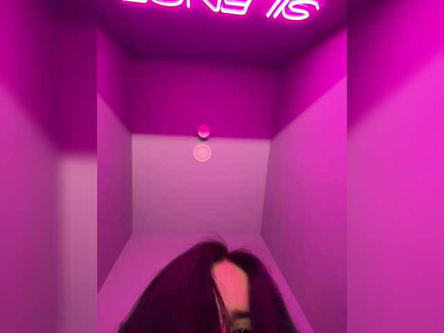 MarKaa0