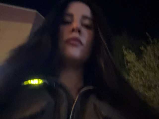 MarKaa0
