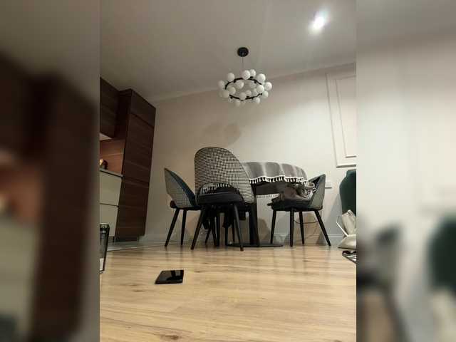 MarKaa0