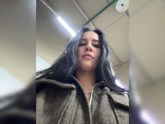 MarKaa0