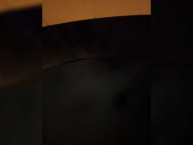 MarKaa0