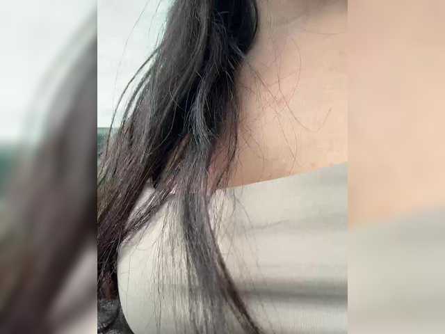 MarKaa0