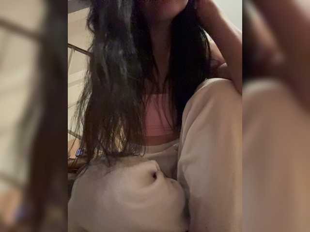 MarKaa0