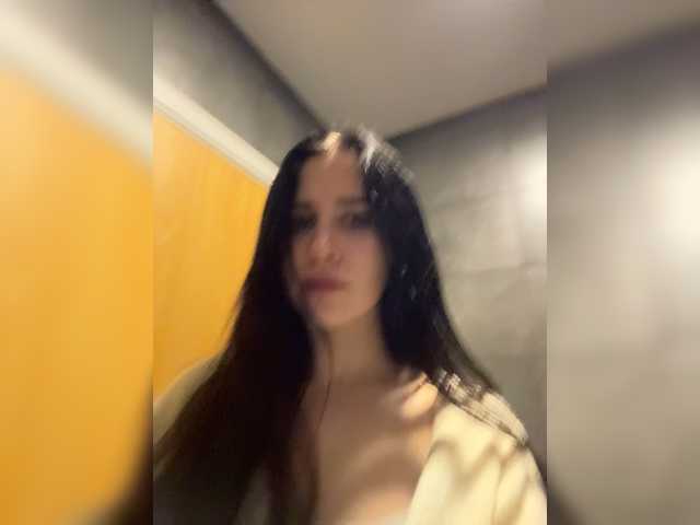 MarKaa0