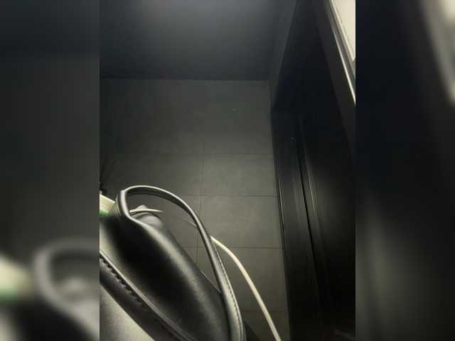 MarKaa0 live cam