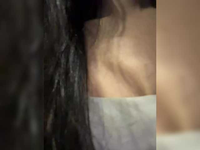 go to chat with MarKaa0