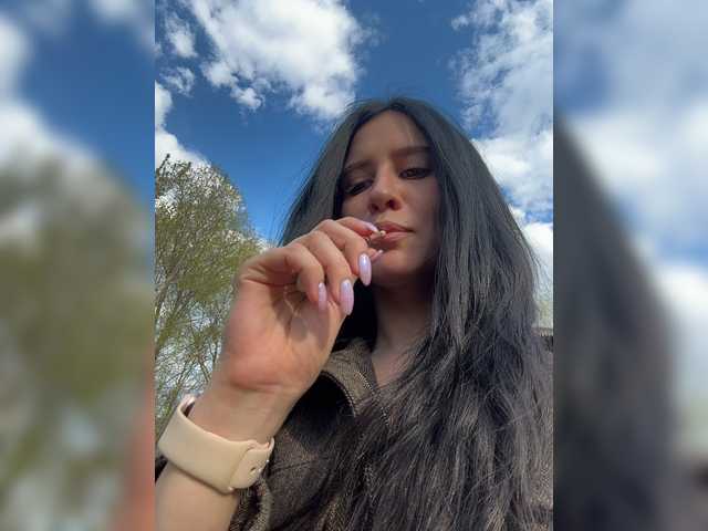 MarKaa0