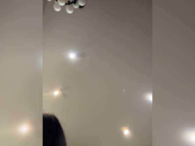MarKaa0