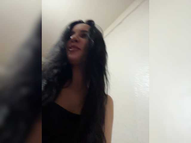 MarKaa0