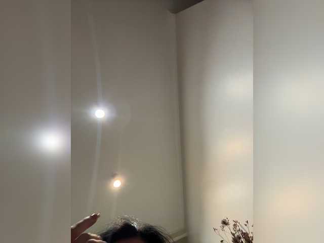 MarKaa0 live cam