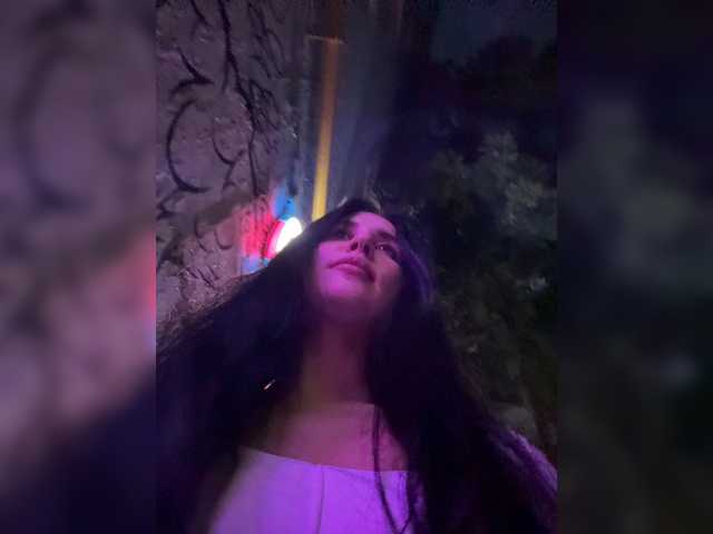 MarKaa0