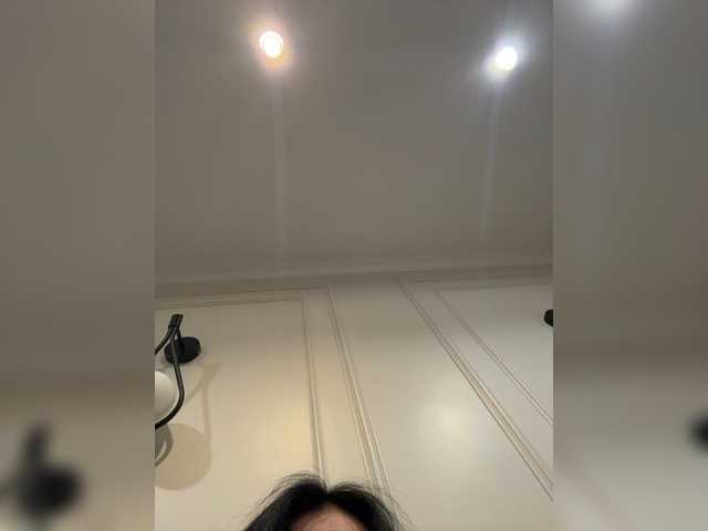 MarKaa0