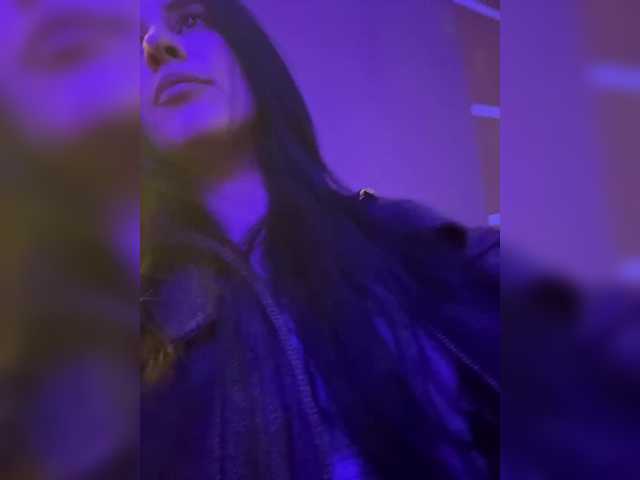 MarKaa0