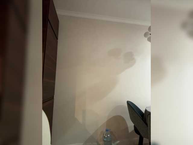 MarKaa0