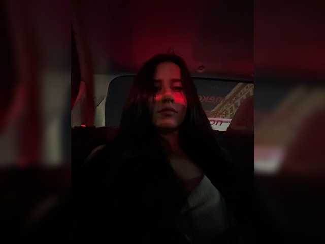 markaa0 cam belle