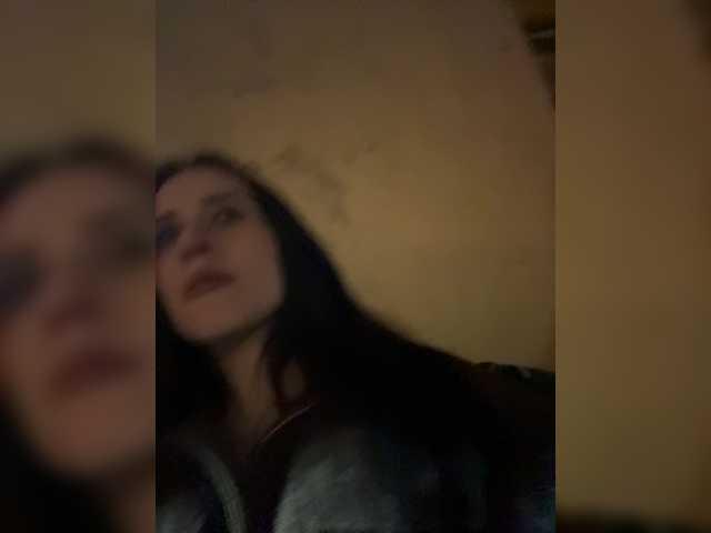 MarKaa0