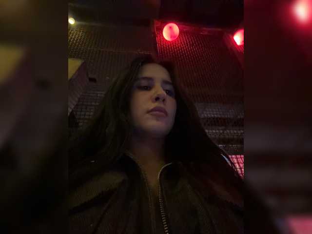 Live трансляция MarKaa0 - Runet.cam