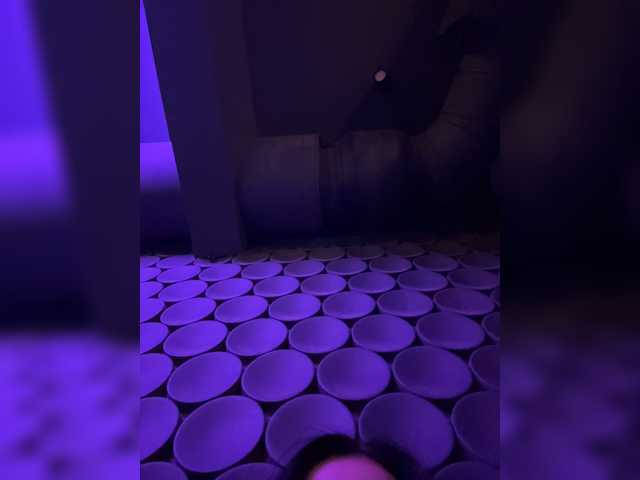 MarKaa0 live cam on BongaCams