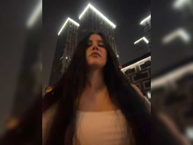 MarKaa0