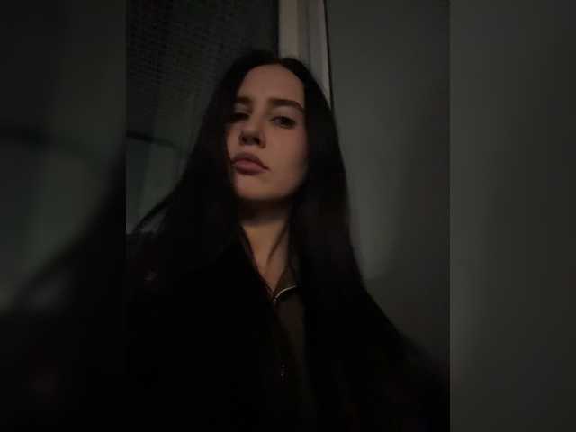 MarKaa0 live cam on BongaCams