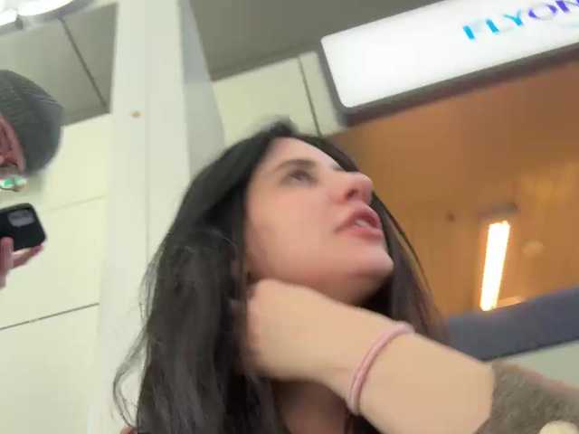 MarKaa0