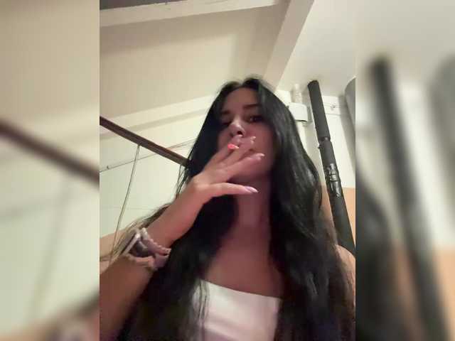 MarKaa0 live webcam show