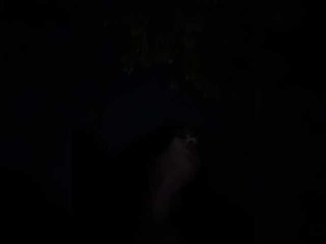 MarKaa0