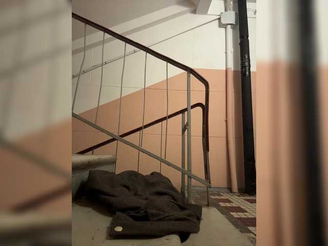 MarKaa0