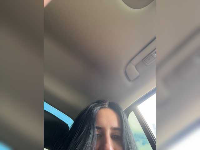 MarKaa0