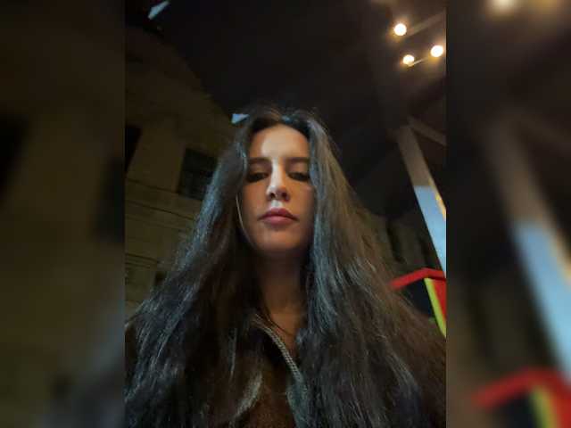 MarKaa0