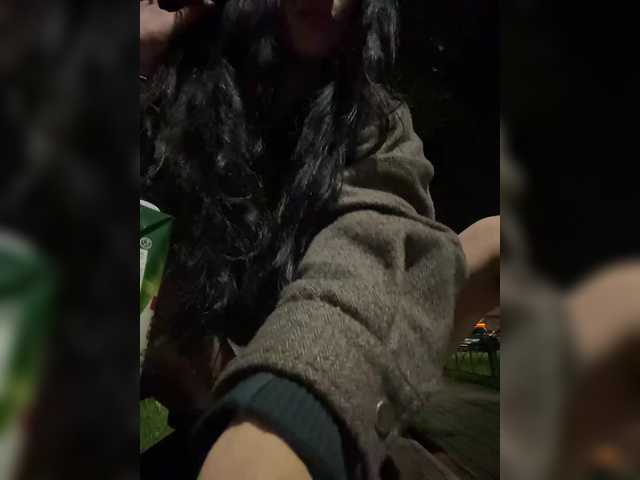 MarKaa0