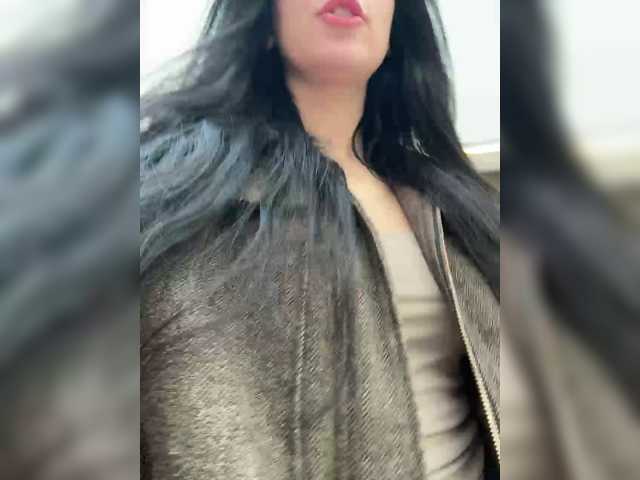 MarKaa0