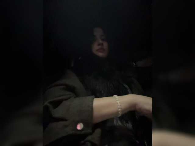 MarKaa0