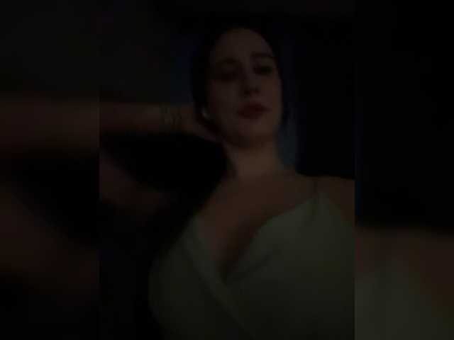 MarKaa0