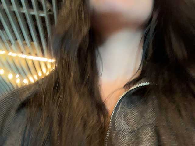 MarKaa0
