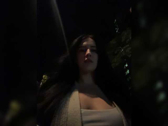 MarKaa0