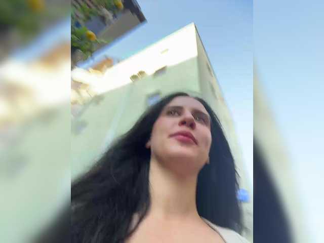 MarKaa0 live webcam show