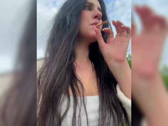 MarKaa0