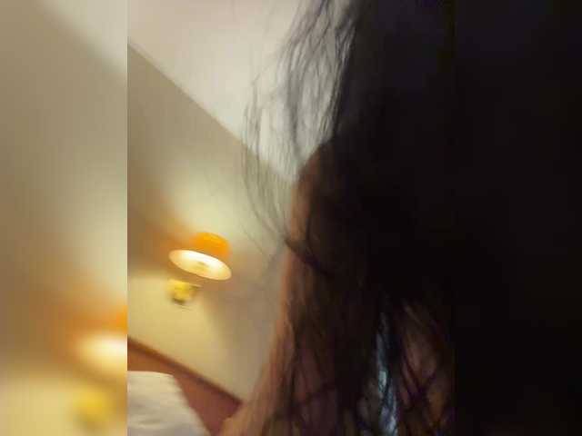 MarKaa0