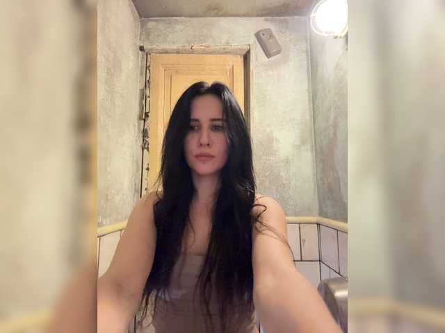 MarKaa0