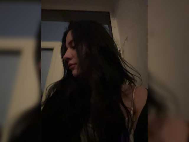 MarKaa0