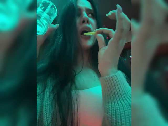 MarKaa0