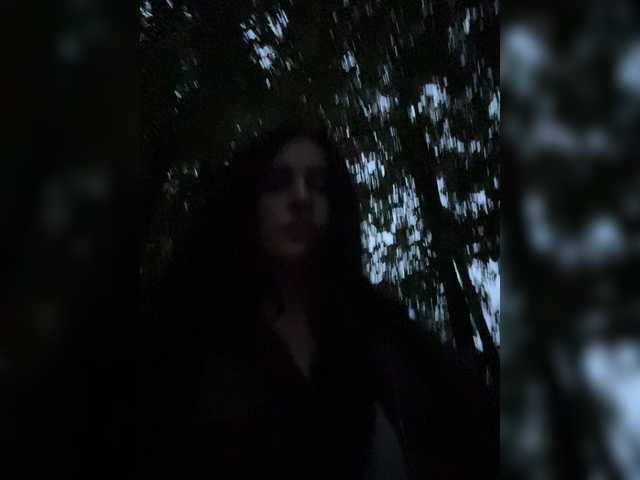 MarKaa0