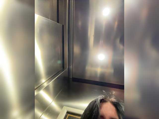 MarKaa0