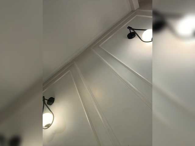 MarKaa0