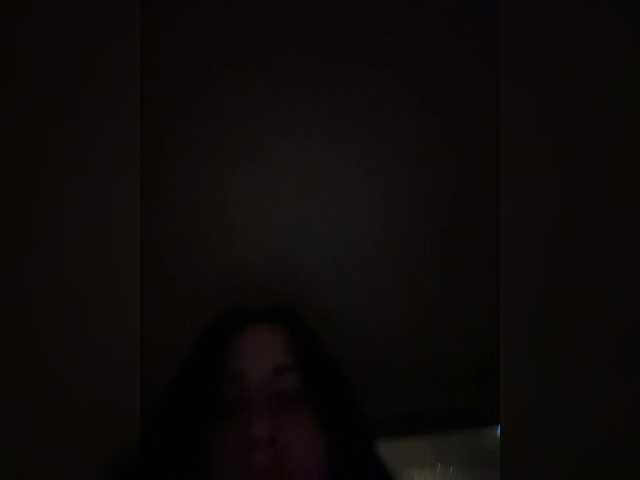MarKaa0