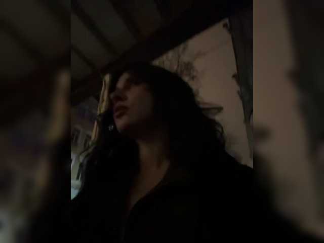 MarKaa0 live cam on BongaCams