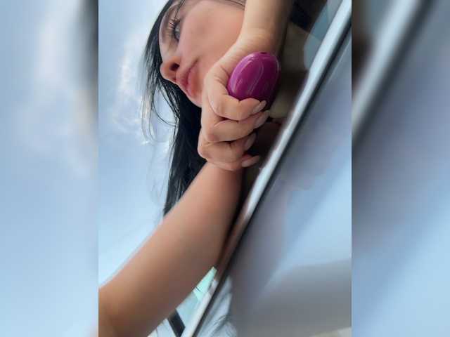 MarKaa0